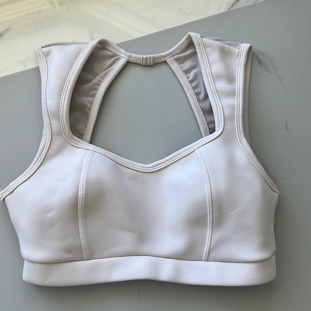 Cleo Harper Oxyenta Bralet